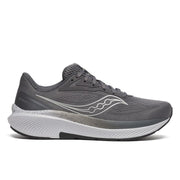 Carbon / Black product image 1