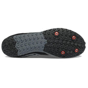 Black / Shadow product image 4