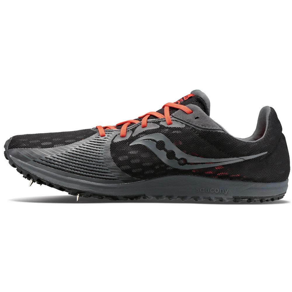 Black / Shadow product image 2