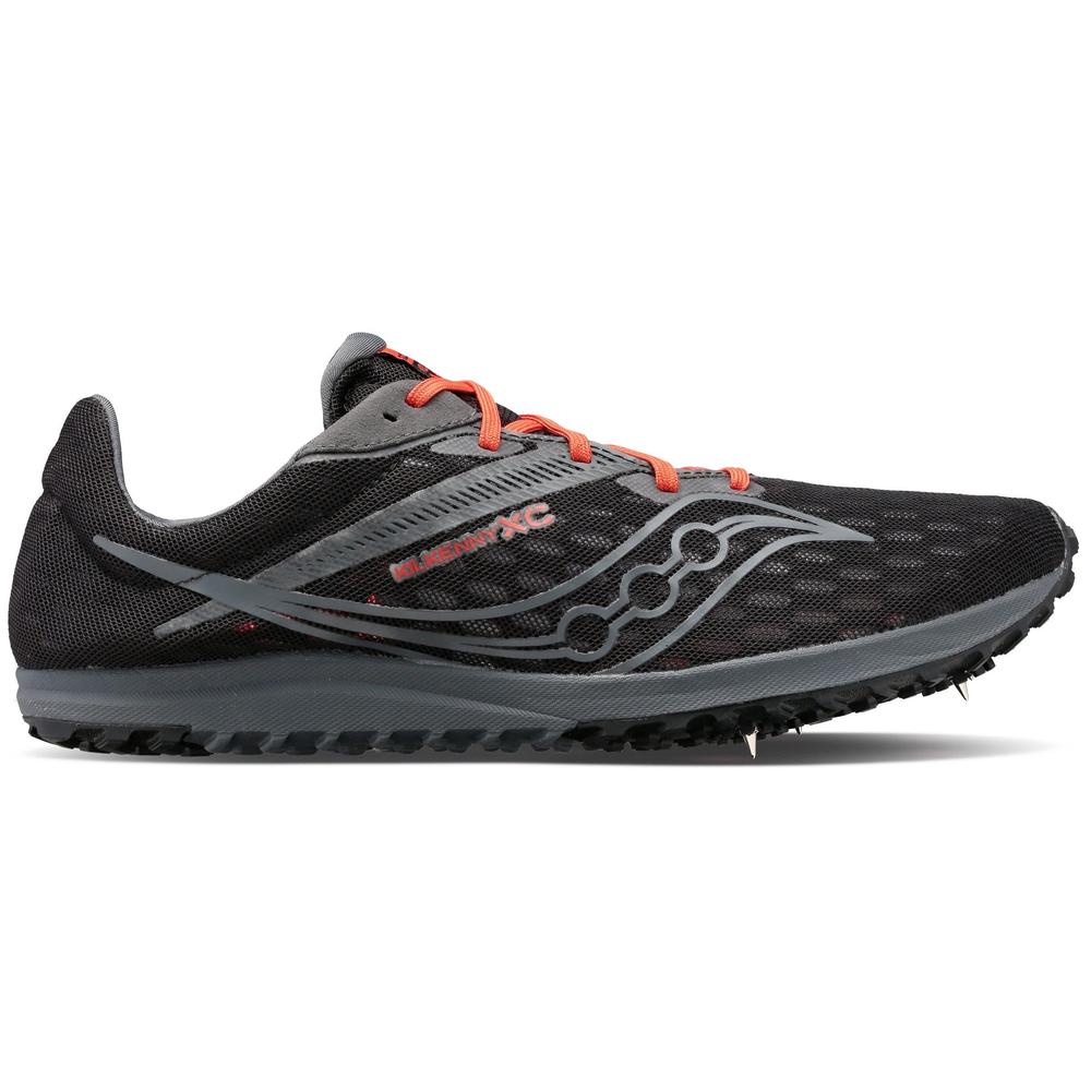 Black / Shadow product image 1