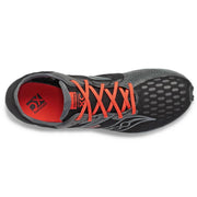 Black / Shadow product image 3