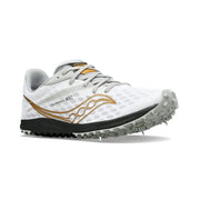 White product image 6