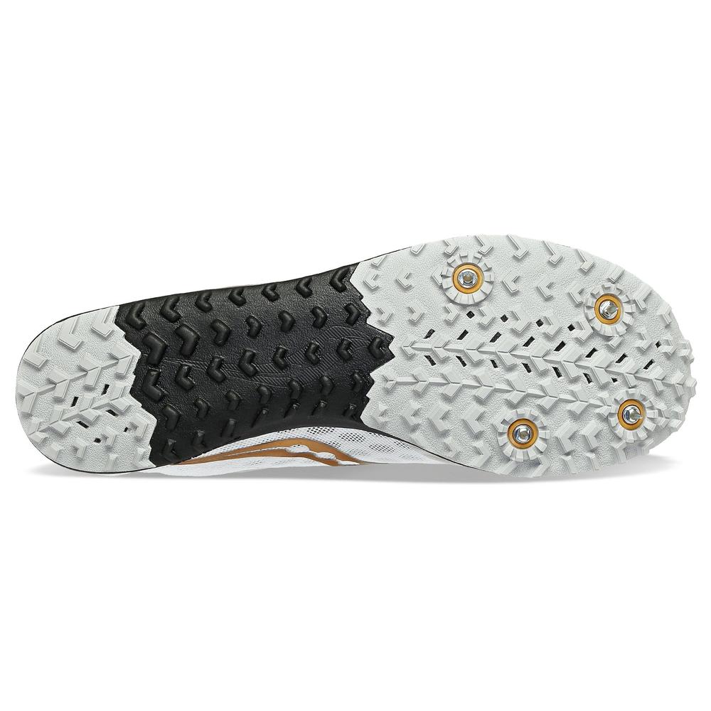 White product image 4