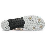 White product image 4