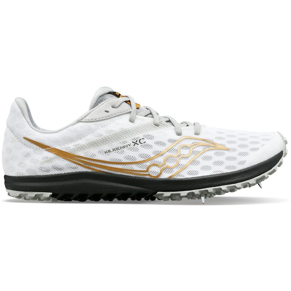 White product image 1