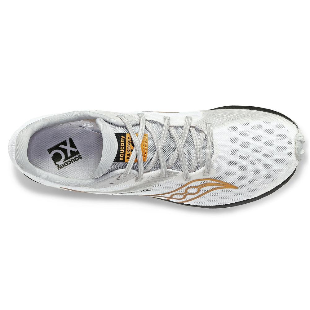 White product image 3