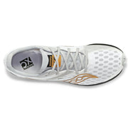 White product image 3