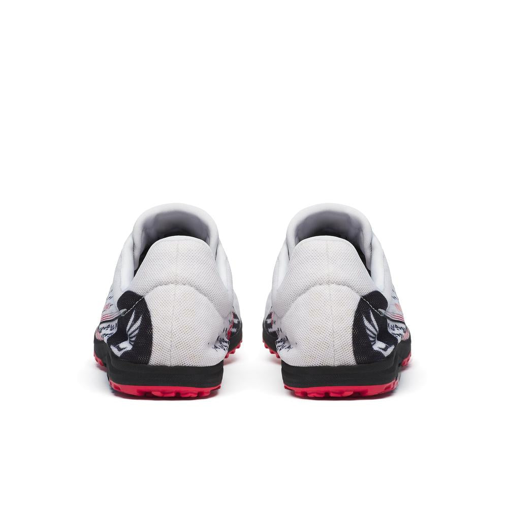 White / Black product image 5