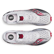 White / Black product image 3