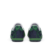 Juniper / White product image 5