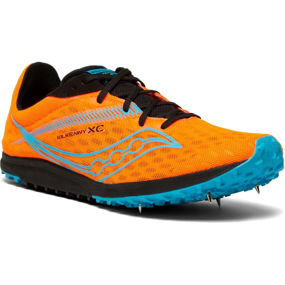 Orange product image 6