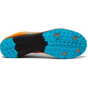 Orange product image 4