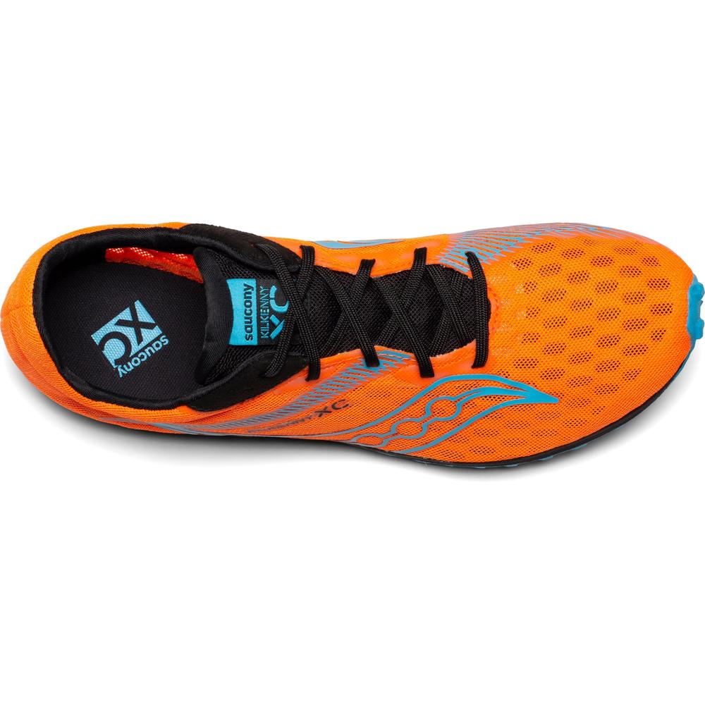 Orange product image 3