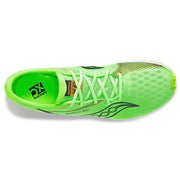 Slime product image 3