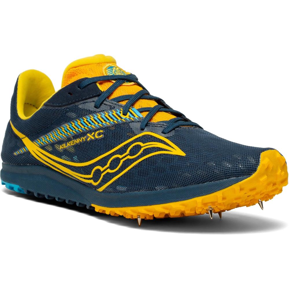 Varsity product image 6
