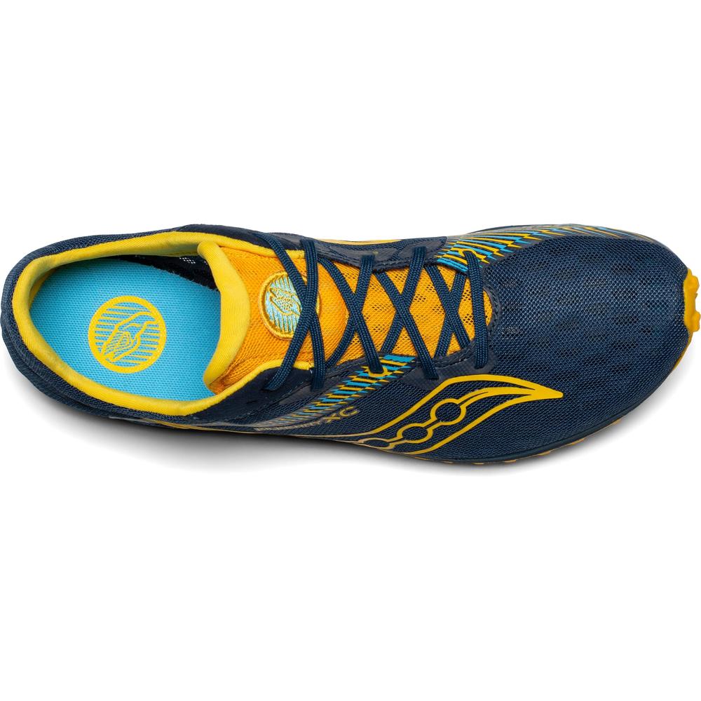 Varsity product image 3