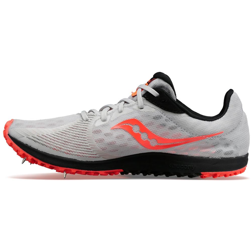 Fog / Black / Viz product image 2