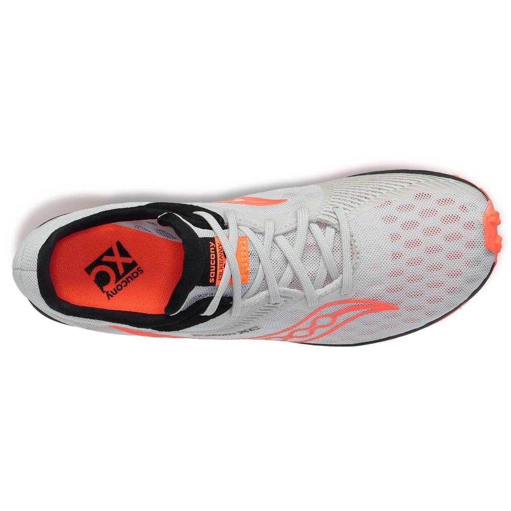 Fog / Black / Viz product image 3