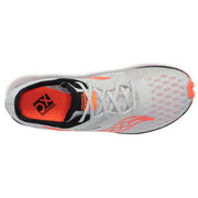 Fog / Black / Viz product image 3