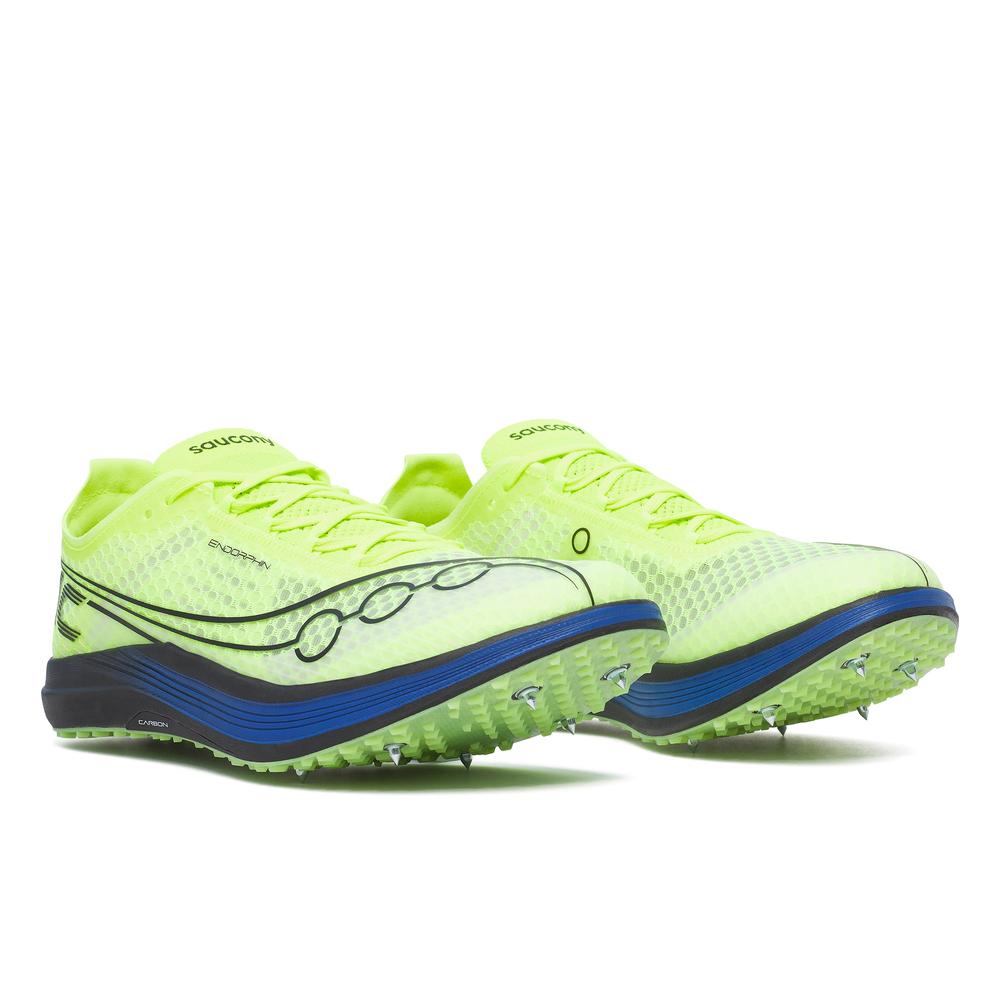 Citron / Lapis product image 6