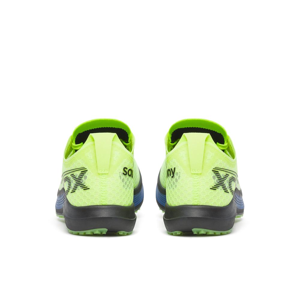 Citron / Lapis product image 5