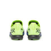 Citron / Lapis product image 5