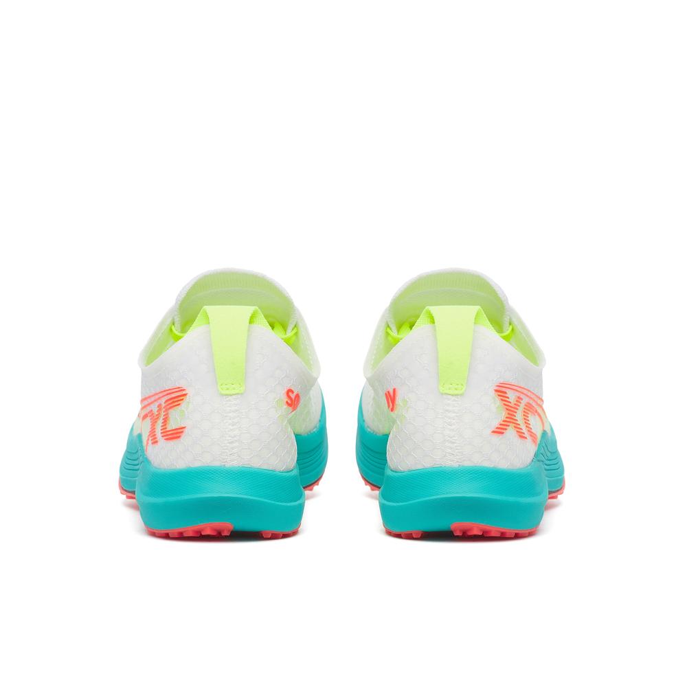 White / Mutant product image 5