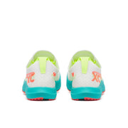 White / Mutant product image 5