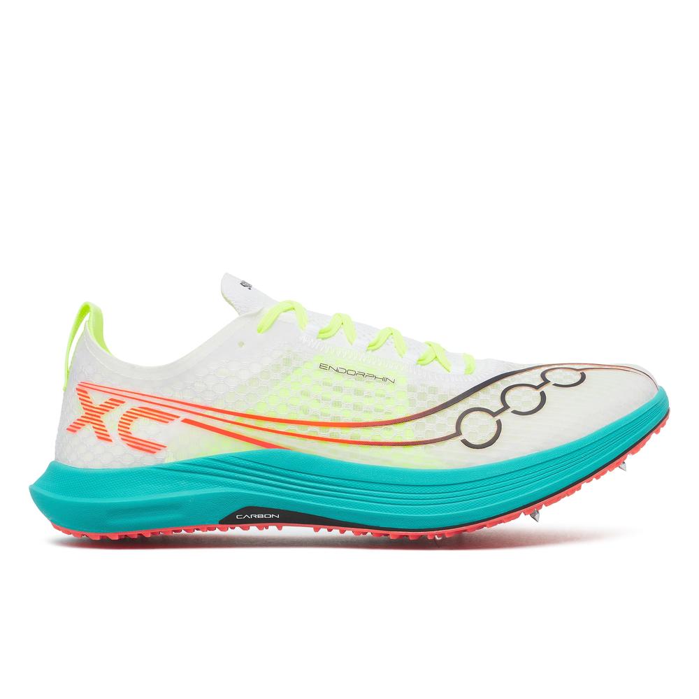 White / Mutant product image 1