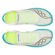 White / Mutant product image 3