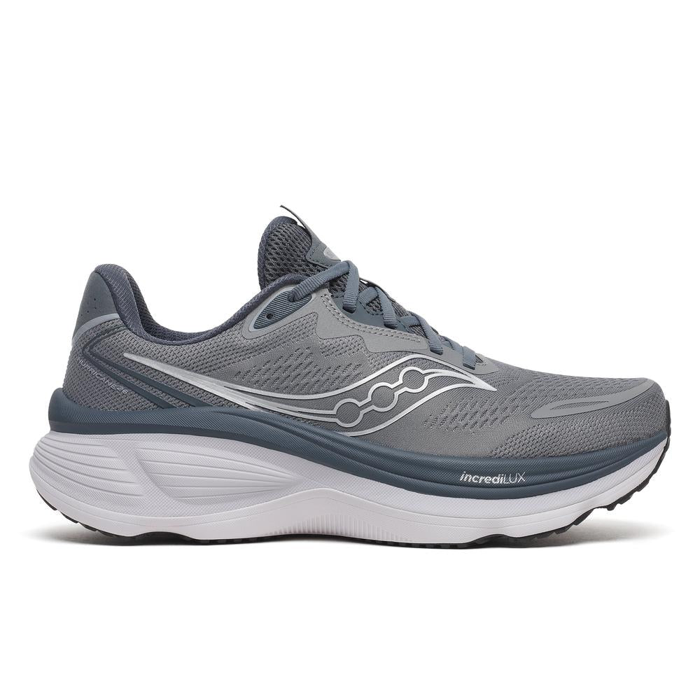 Cinder / Gunmetal product image 1