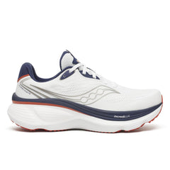 White / Naval