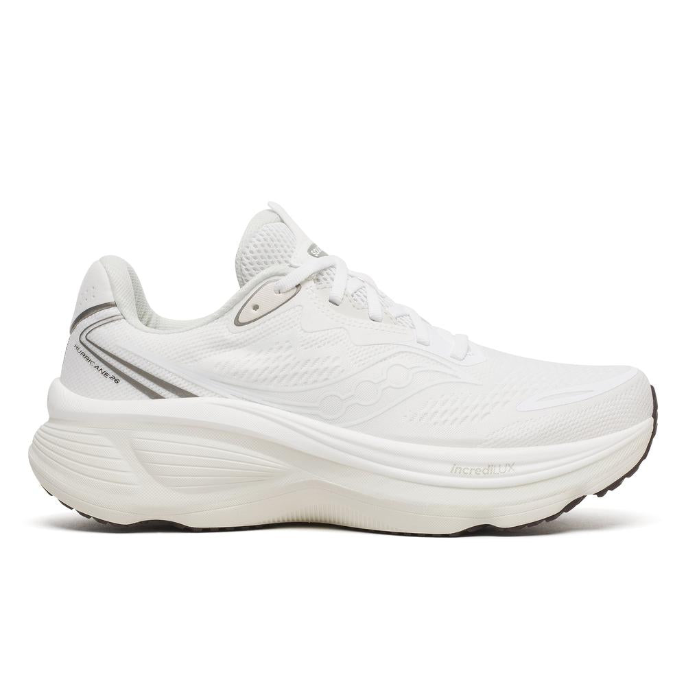 White / Quartz product image 1