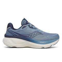 Windward / Naval