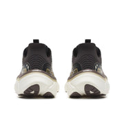 Black / Aureate product image 5