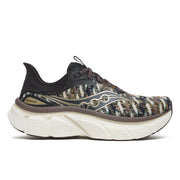 Black / Aureate product image 1