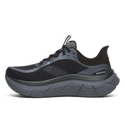 Black / Shadow product image 2