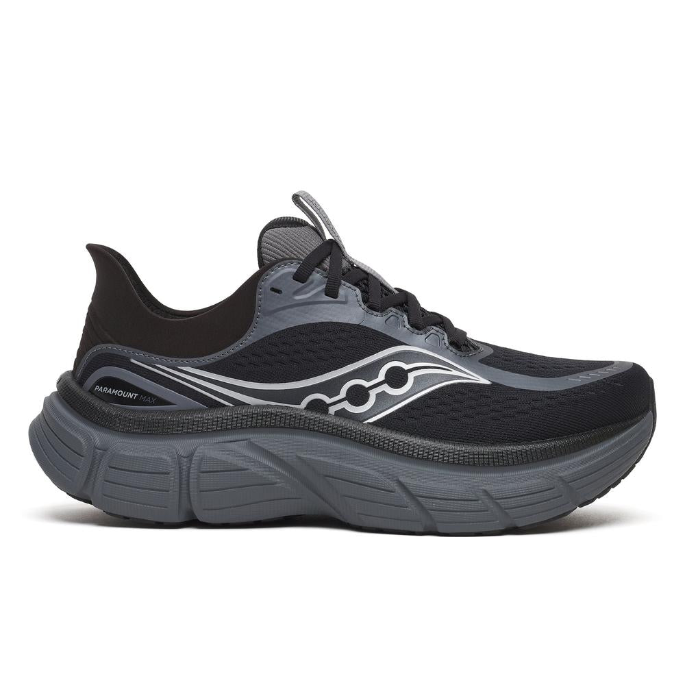 Black / Shadow product image 1