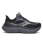 Black / Shadow product image 1