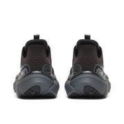 Black / Shadow product image 5