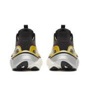 Gold / Black product image 5