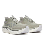Sage / Debonair product image 6