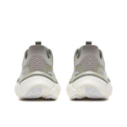 Sage / Debonair product image 5