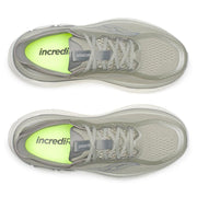 Sage / Debonair product image 3