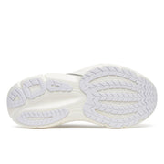 Sage / Debonair product image 4