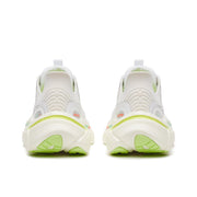 White / Multi product image 5