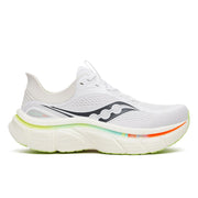 White / Multi product image 1