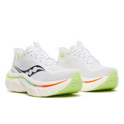 White / Multi product image 6