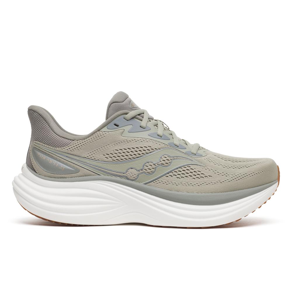 Sage / Debonair product image 1