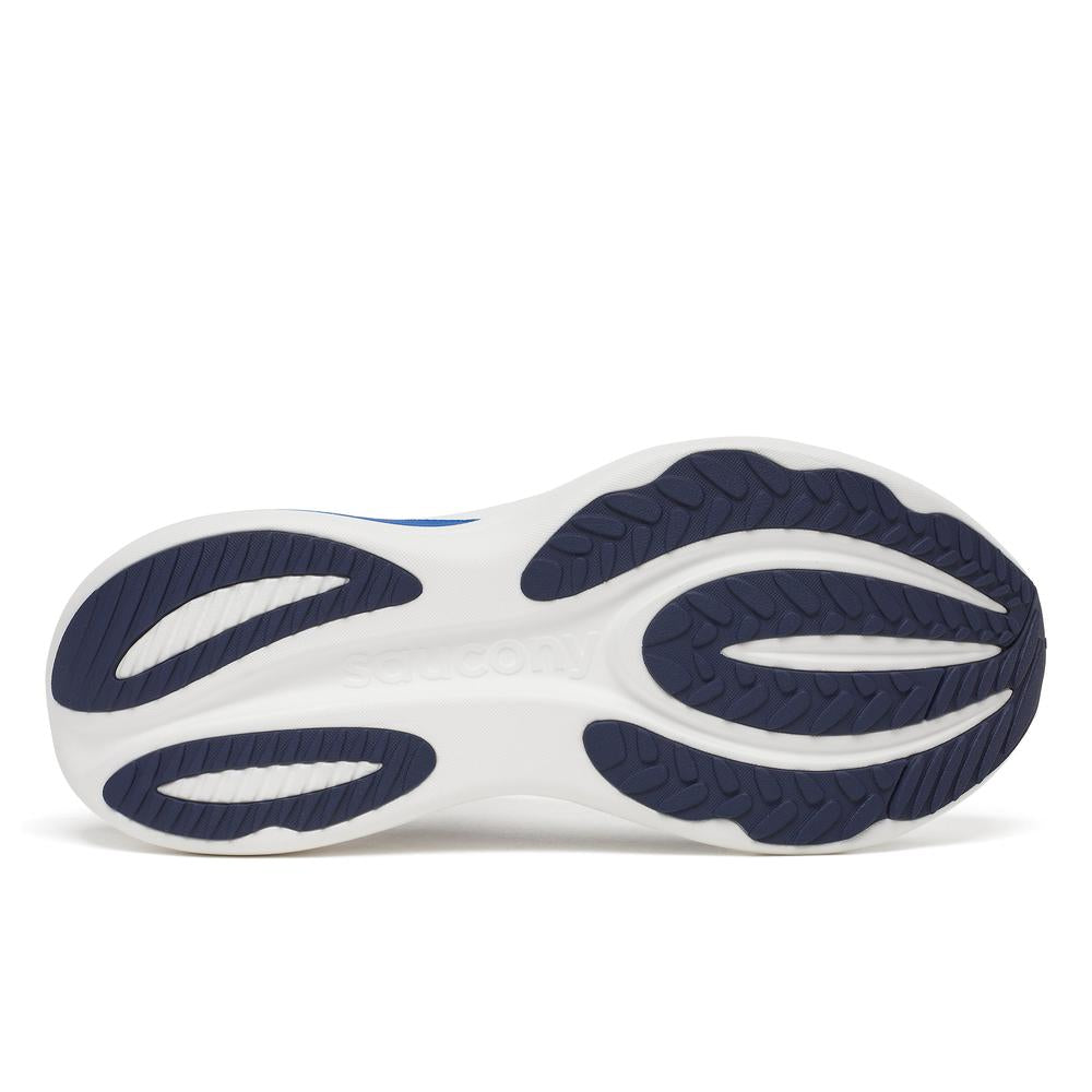 White / Naval product image 4